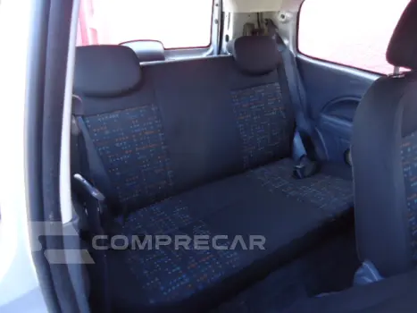 UNO 1.0 Vivace 8V