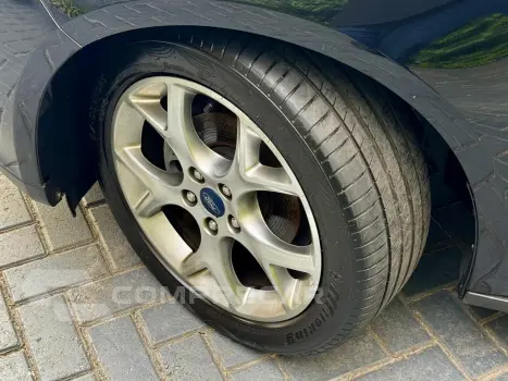 FOCUS 2.0 SE Sedan 16V