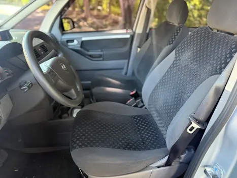 MERIVA 1.8 MPFI Premium 8V