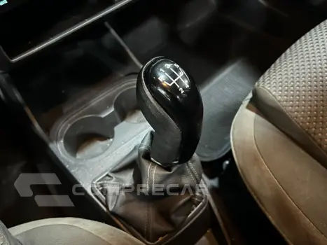 MONTANA 1.4 MPFI LS CS 8V FLEX 2P MANUAL