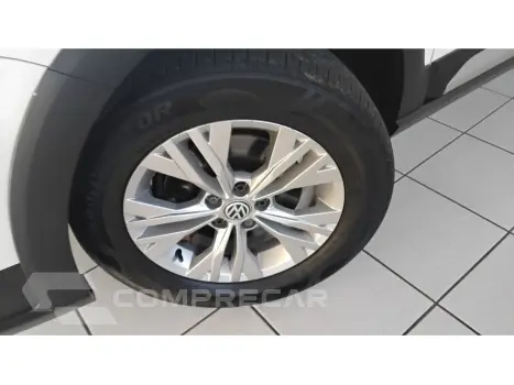CROSSFOX 1.6 MSI FLEX 16V 4P MANUAL
