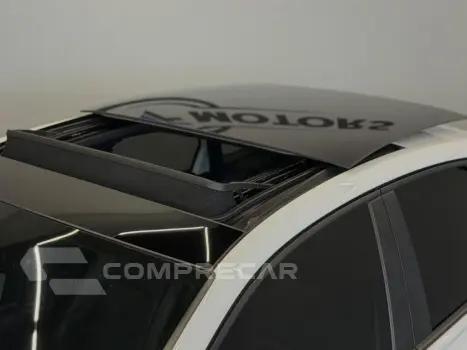 JETTA 1.4 250 TSI TOTAL FLEX R-LINE TIPTRONIC