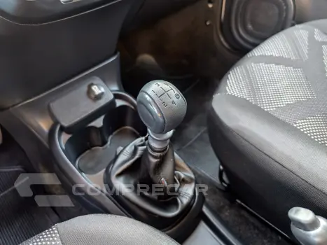 MOBI 1.0 EVO FLEX LIKE. MANUAL
