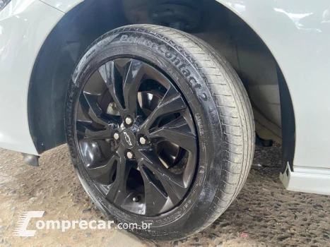 ONIX 1.0 TAT RS