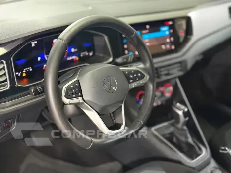 NIVUS 1.0 200 TSI Comfortline