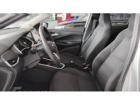 ONIX 1.0 TURBO FLEX LT MANUAL