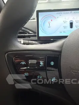 SEAL 82,5 KW AWD