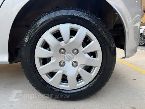 Ka 1.0 Ti-Vct Flex Se Manual