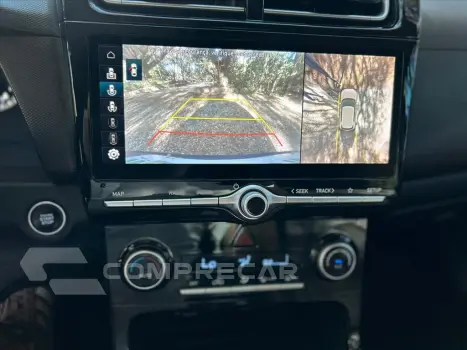 CRETA 1.0 TGDI FLEX PLATINUM AUTOMÁTICO