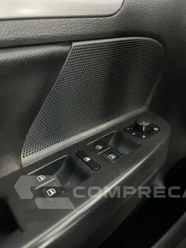 JETTA 2.5 I Variant 20V 170cv