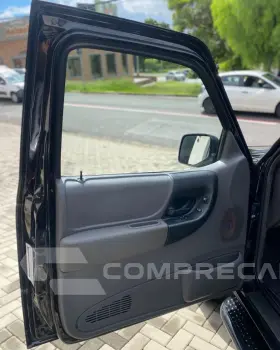 Ranger XLS 2.3 16V 145cv/150cv 4x2 CS