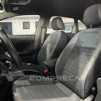 NIVUS 1.0 200 TSI Highline