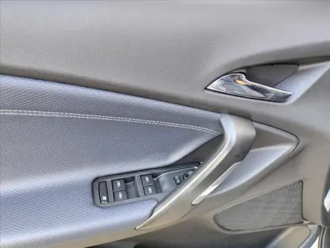 TRACKER 1.2 TURBO FLEX PREMIER AUTOMÁTICO