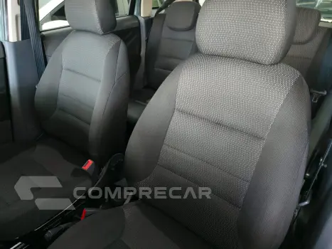 IDEA ELX1.4
