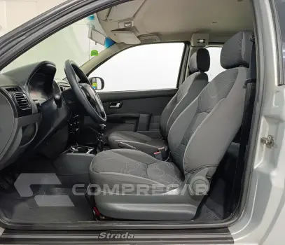 STRADA 1.4 MPI Working CD 8V