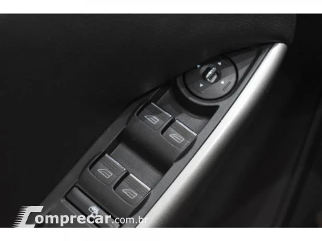 FOCUS HATCH - 2.0 SE HATCH 16V 4P POWERSHIFT