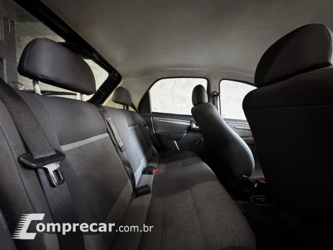 CELTA 1.0 MPFI LT 8V FLEX 4P MANUAL