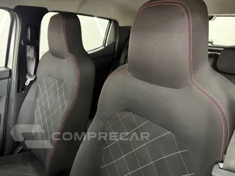 KWID 1.0 12V SCE ZEN