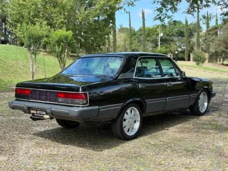 OPALA 4.1 DIPLOMATA SE 12V ÁLCOOL 4P MANUAL