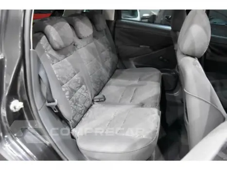 IDEA - 1.8 MPI ADVENTURE 8V 4P MANUAL