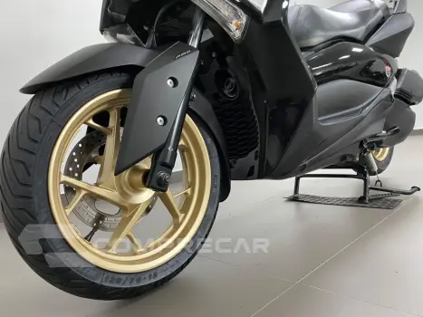 YAMAHA XMAX 250 ABS
