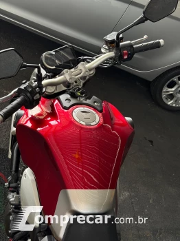 CB 1000R/ABS