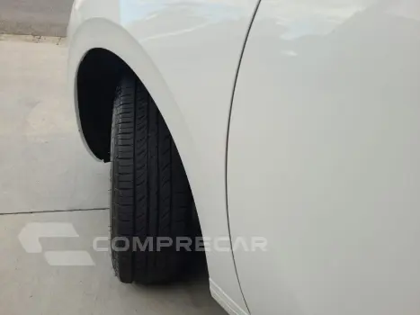 208 Allure 1.2 Flex 12V 5p Mec.