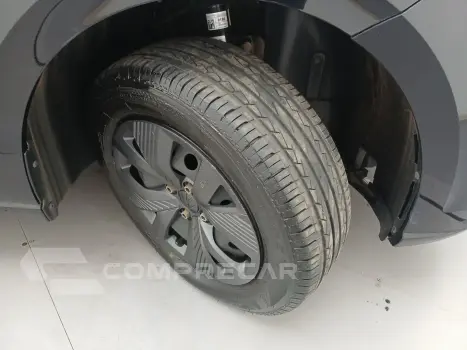 POLO 1.0 MPI TRACK MANUAL