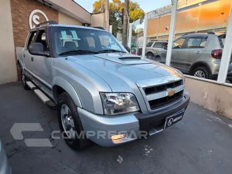 S10