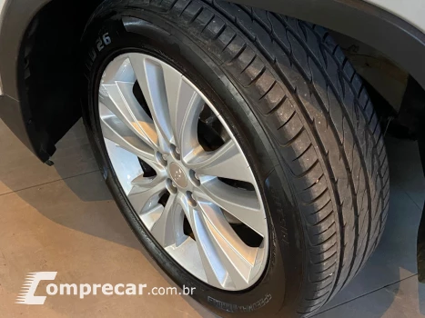 TRACKER 1.4 16V Turbo Premier