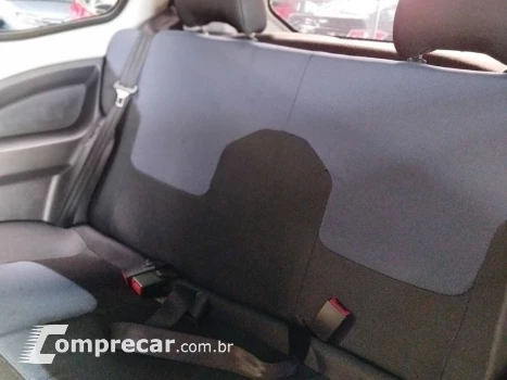 Ka 1.0 Mpi Pulse 8V Flex 2P Manual