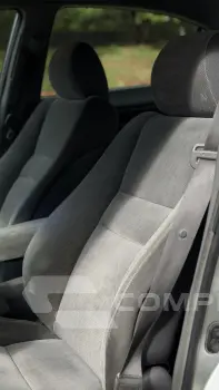 CIVIC 1.8 LXS 16V