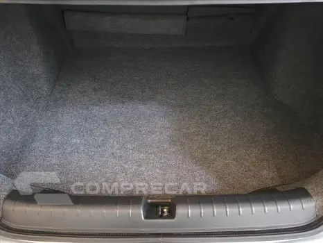 CITY 1.5 i-VTEC FLEX TOURING CVT