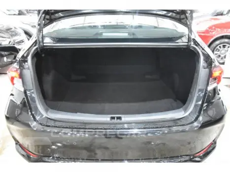 COROLLA - 2.0 VVT-IE XEI DIRECT SHIFT