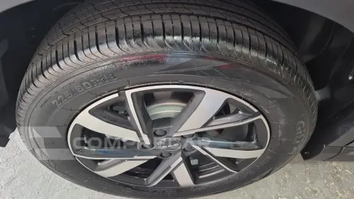 SONG PRO 1.5 Dm-i GS