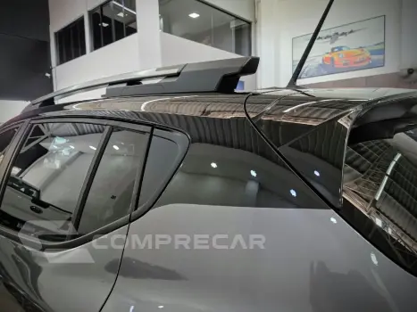 KARDIAN 1.0 TCE FLEX ICONIC EDC