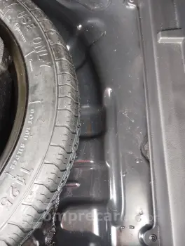 TIGGO 5X PRO 1.5 VVT Turbo Iflex