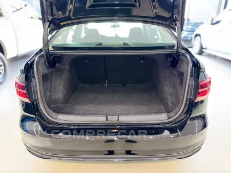 VIRTUS 1.0 200 TSI Comfortline