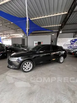 JETTA 2.0 Trendline