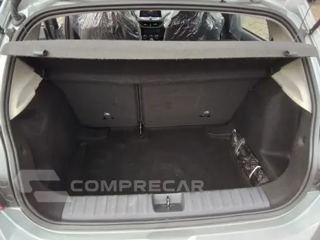 ONIX 1.0 FLEX LT MANUAL