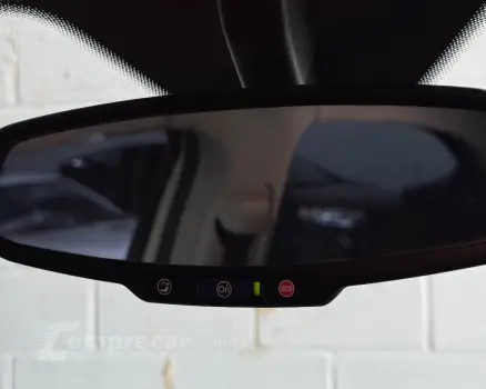 ONIX HATCH LT 1.0 8V FlexPower 5p Mec.