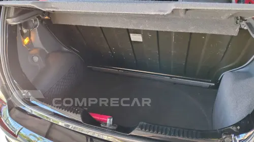 FOX 1.6 MSI Pepper 16V