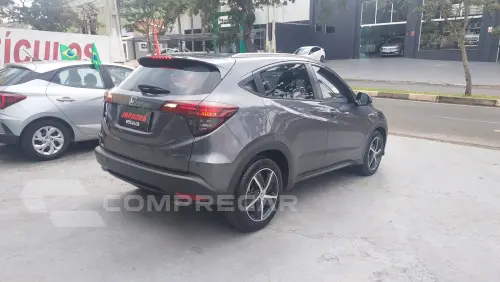 1.8 FLEXZONE EX