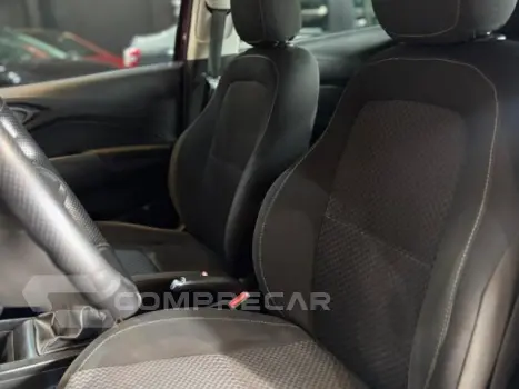 ONIX - 1.0 MPFI LT 8V 4P MANUAL