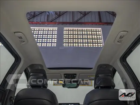 SPORTAGE 1.6 Tgdi Mhev EX Prestige