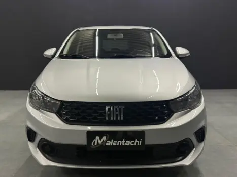 ARGO 1.0 FIREFLY FLEX MANUAL