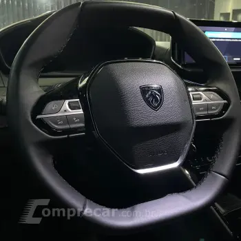 2008 1.0 Turbo 200 Active