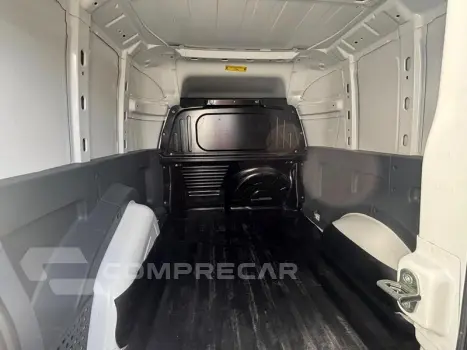 FIORINO ENDURANCE