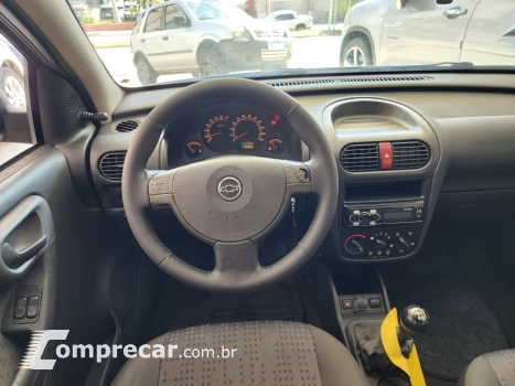 CORSA 1.4 MPFI Maxx 8V