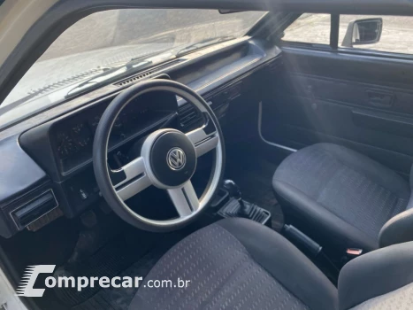 VOYAGE L/LS/Plus/GLS/S/Sport/Super L.Ang